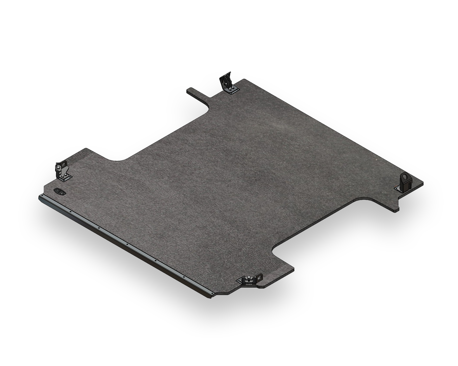 BedBoss Lite