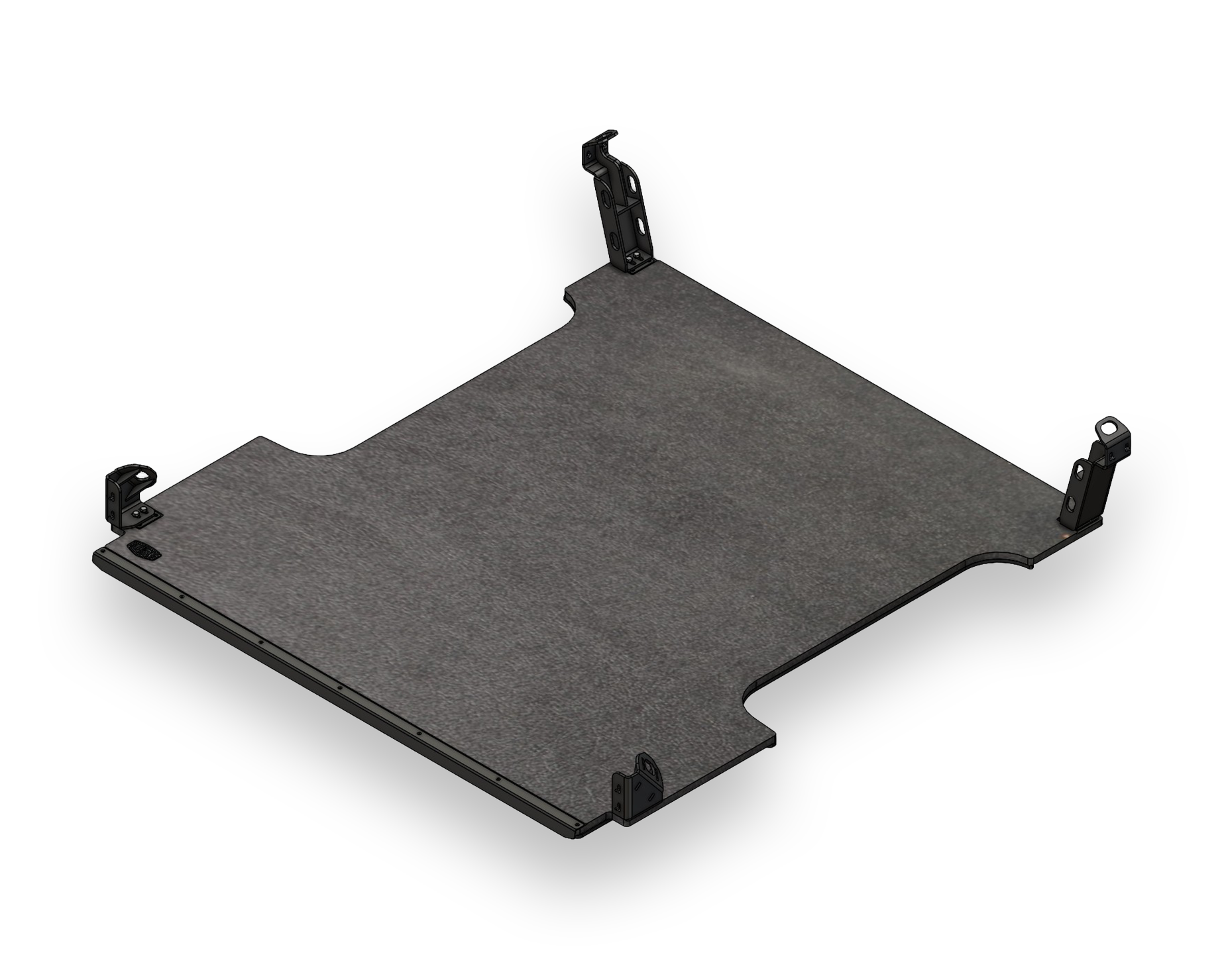 BedBoss Lite