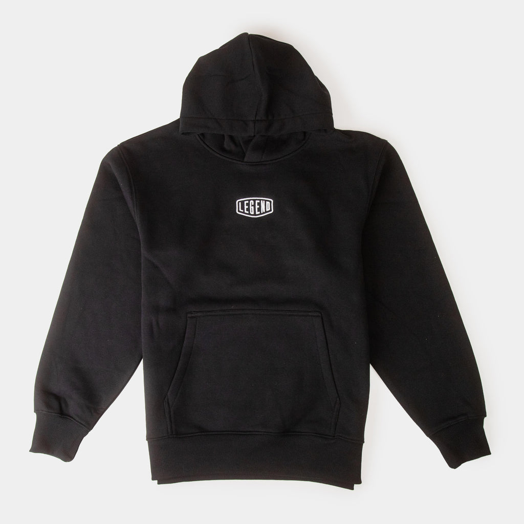 LOTR Hoodies