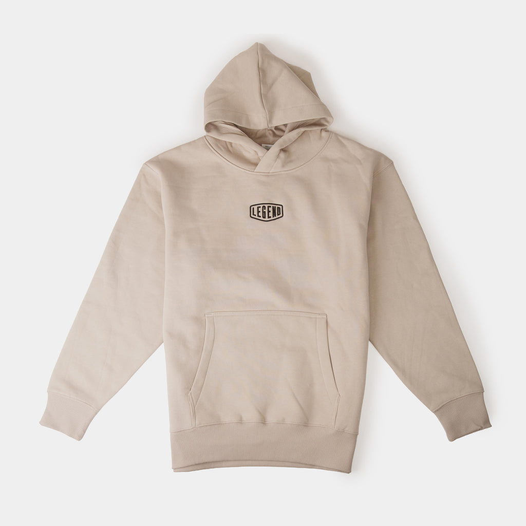 LOTR Hoodies