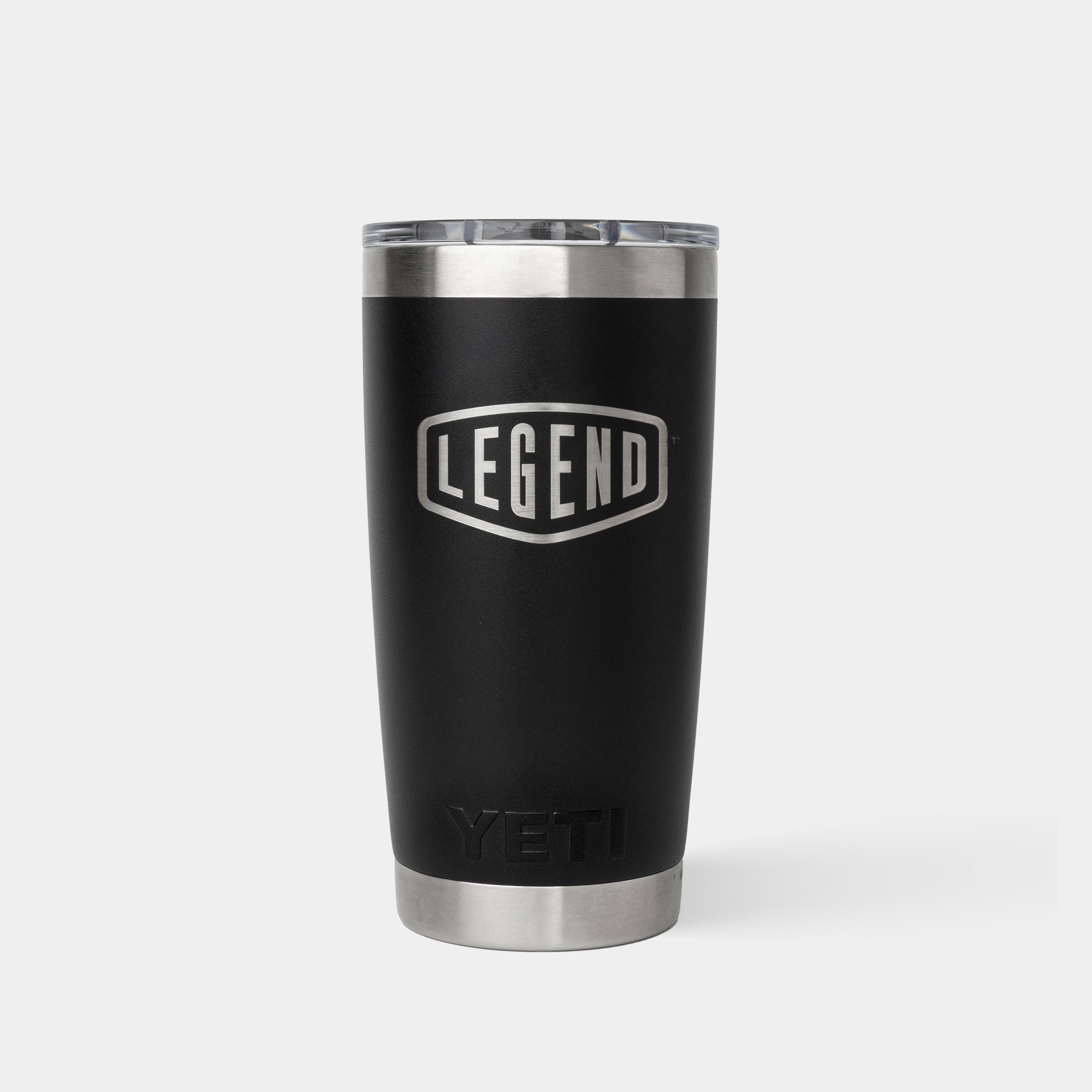 LEGEND Yeti Cups