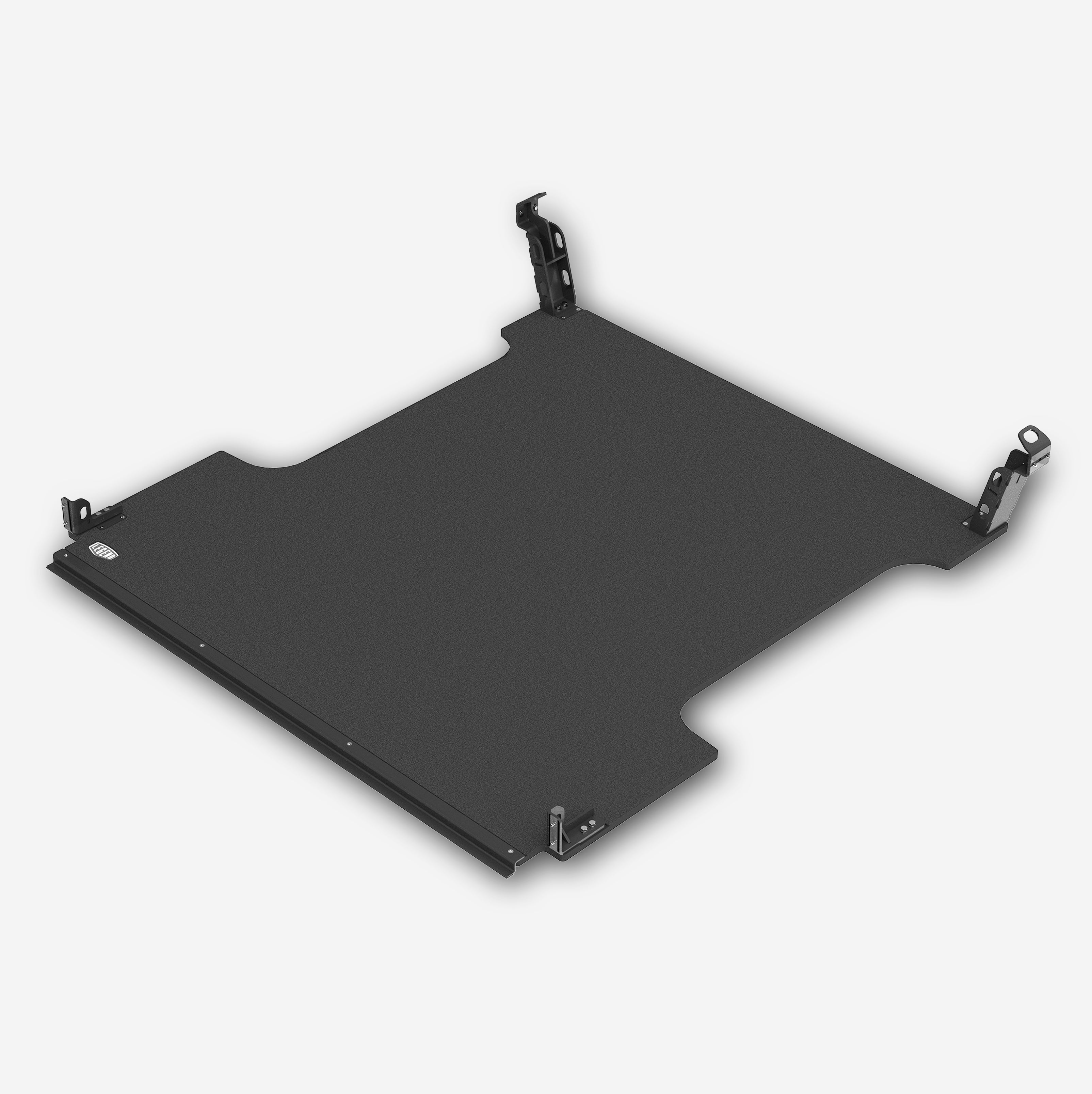 BedBoss Lite