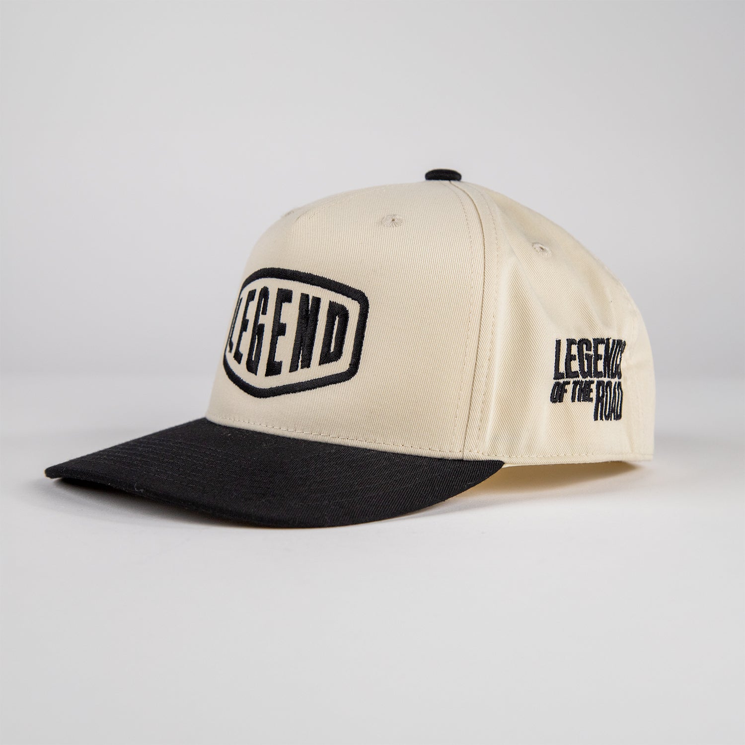 LEGEND™ Desert Eagle Hat