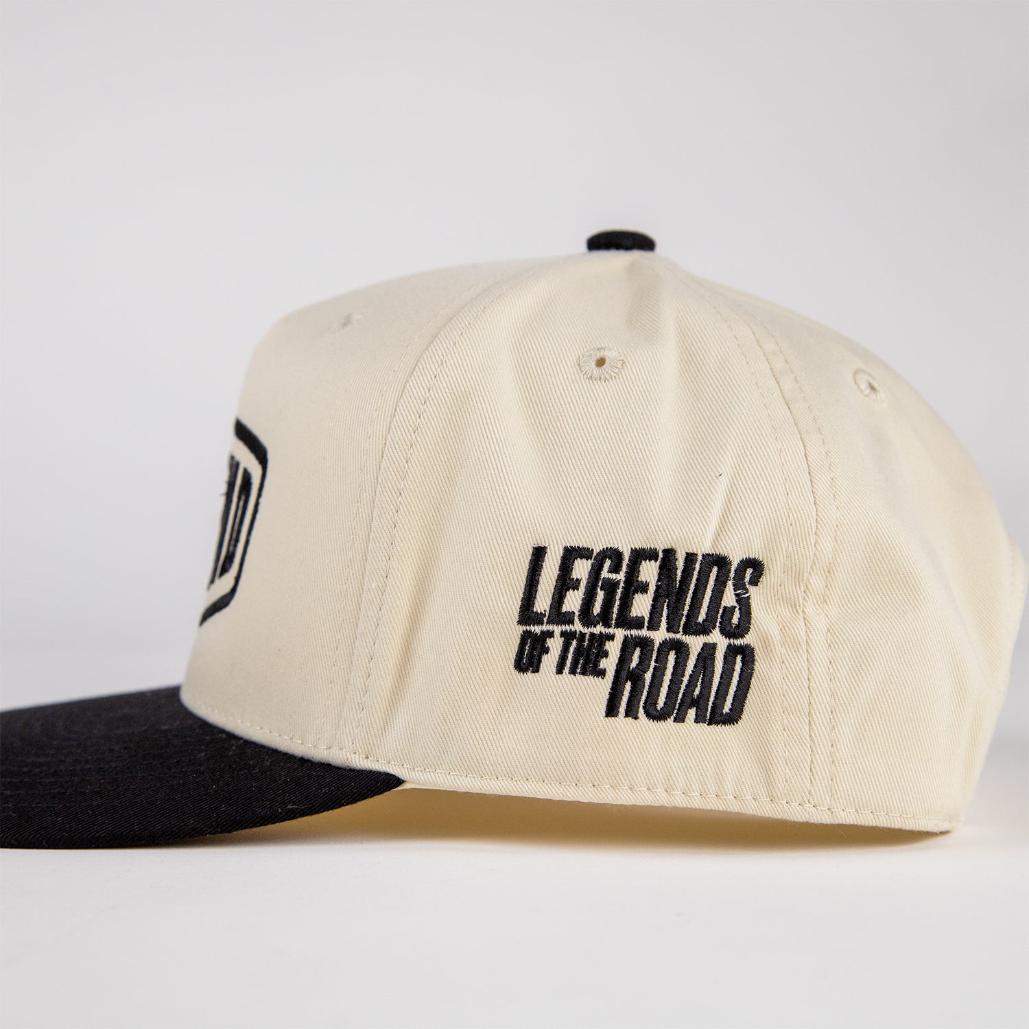 LEGEND™ Desert Eagle Hat