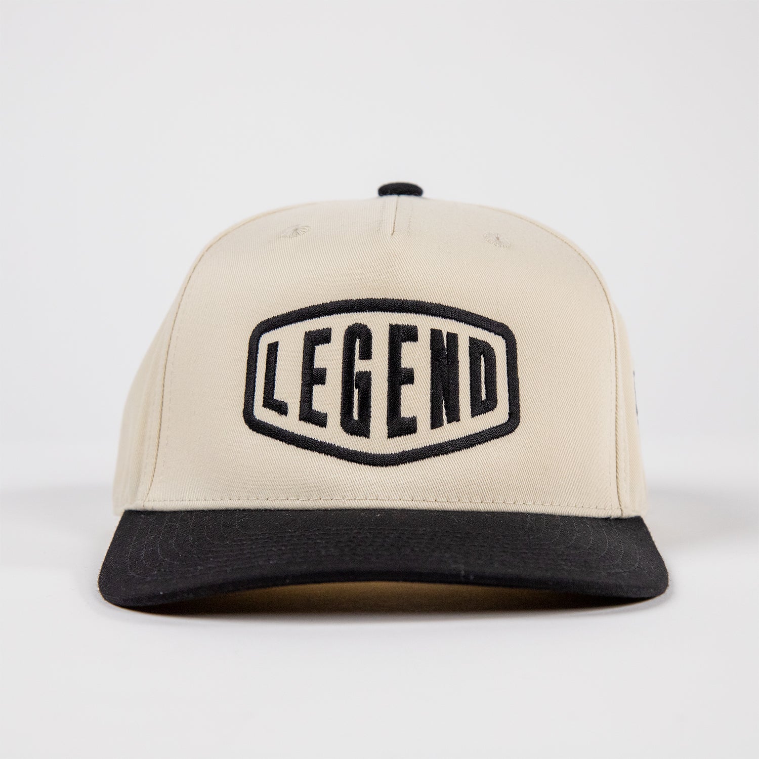 LEGEND™ Desert Eagle Hat